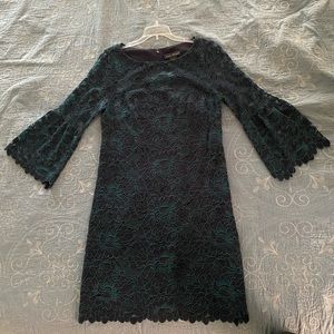 Jessica Howard Size 10 Evening Dress